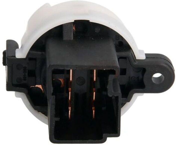 Zünd-/Startschalter AKUSAN K04W020AKN