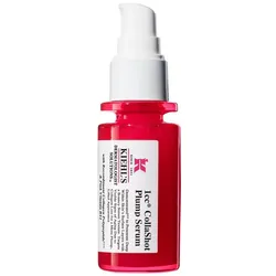 KIEHL'S 1cc* CollaShot Plump Serum