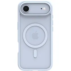 dbramante1928 Grenen MS - iPhone 17 Air - Sky (Apple iPhone 17, Apple iPhone Air), Smartphone Hülle, Blau