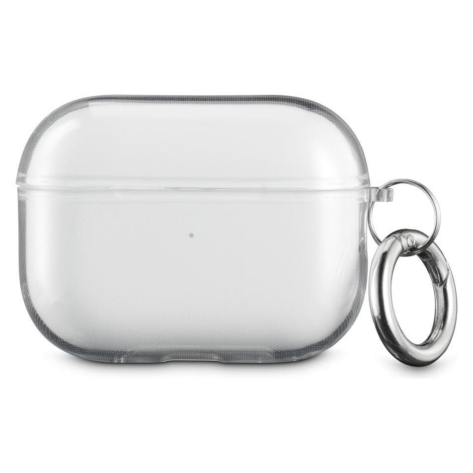 Hama Always Clear (Ladecase Hülle) (00137094)