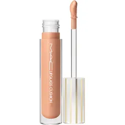MAC Lipglass Cushion High-Pigment Lip Oil - gold
