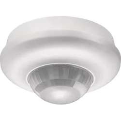 Niko Züblin 41751 Swiss Garde 360 DALI Präsenz Master A Comfort AP 24 m