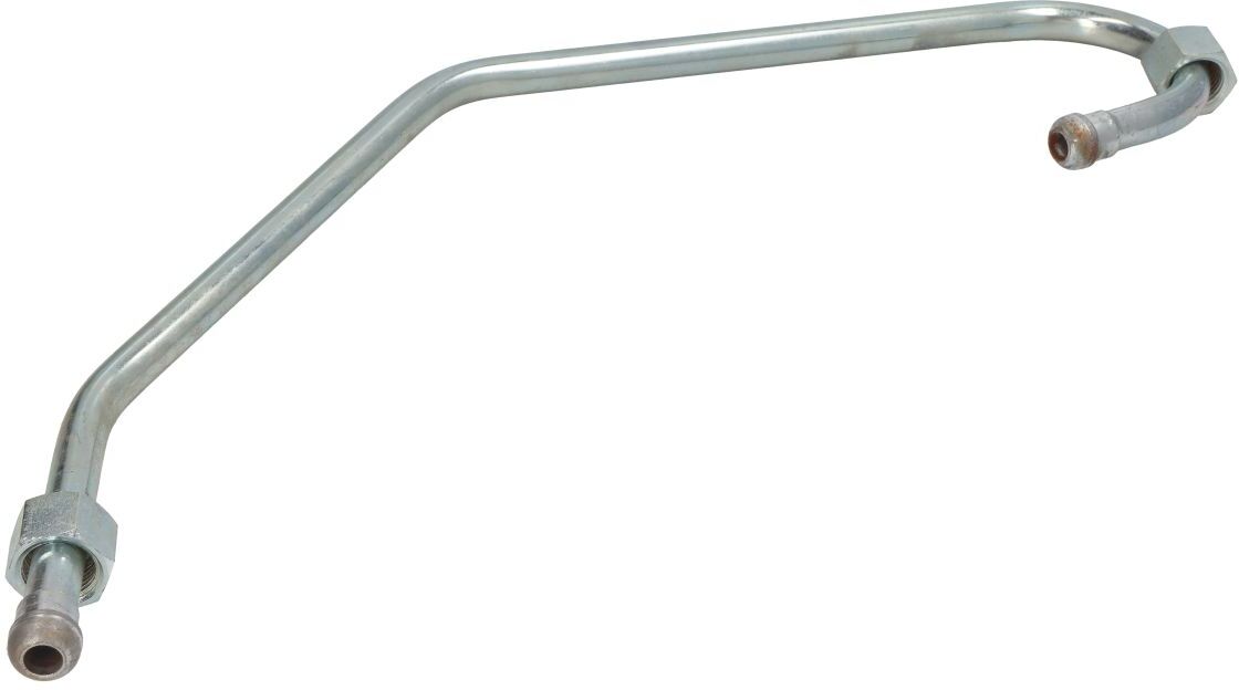 Conduite d'huile, compresseur CZM CZM111387