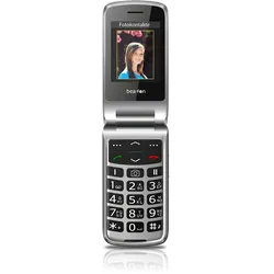 BEAFON SL645 plus