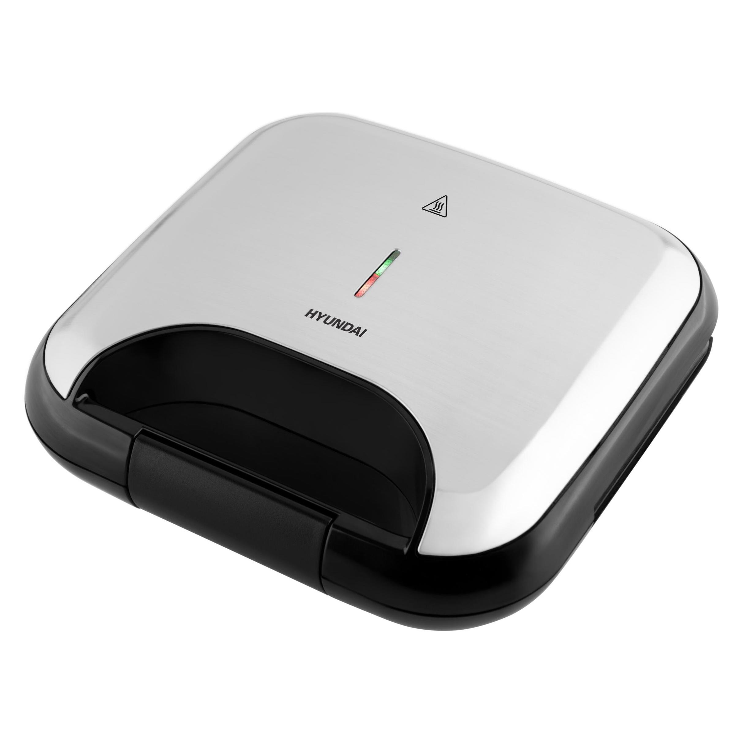 ETA SM615 (HYUSM615)