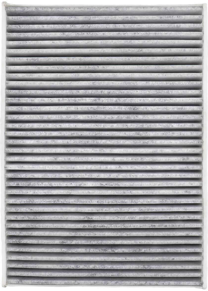 Topran Filter, Innenraumluft 116 695 Für Vw