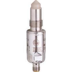 ifm Electronic Elektronischer Füllstandsensor LMT110 LMT110 Betriebsspannung (Bereich): 18 - 30 V/DC 1 St.
