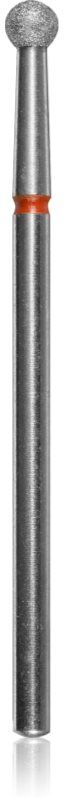 NEONAIL Diamond Drill Ball electric nail file type No. 03/S 1 pc