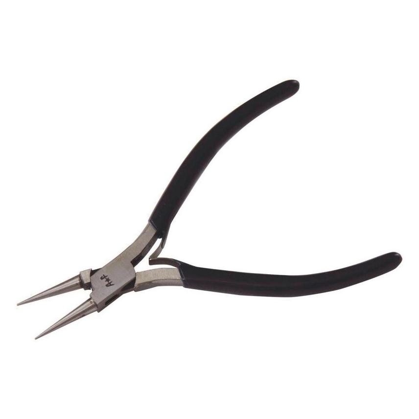 AF Switzerland Zange rund 18075 (115 mm) (69657537)