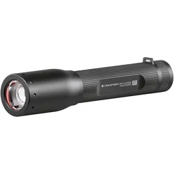Ledlenser, Taschenlampe, C3R Classic (10.20 cm, 140 lm)