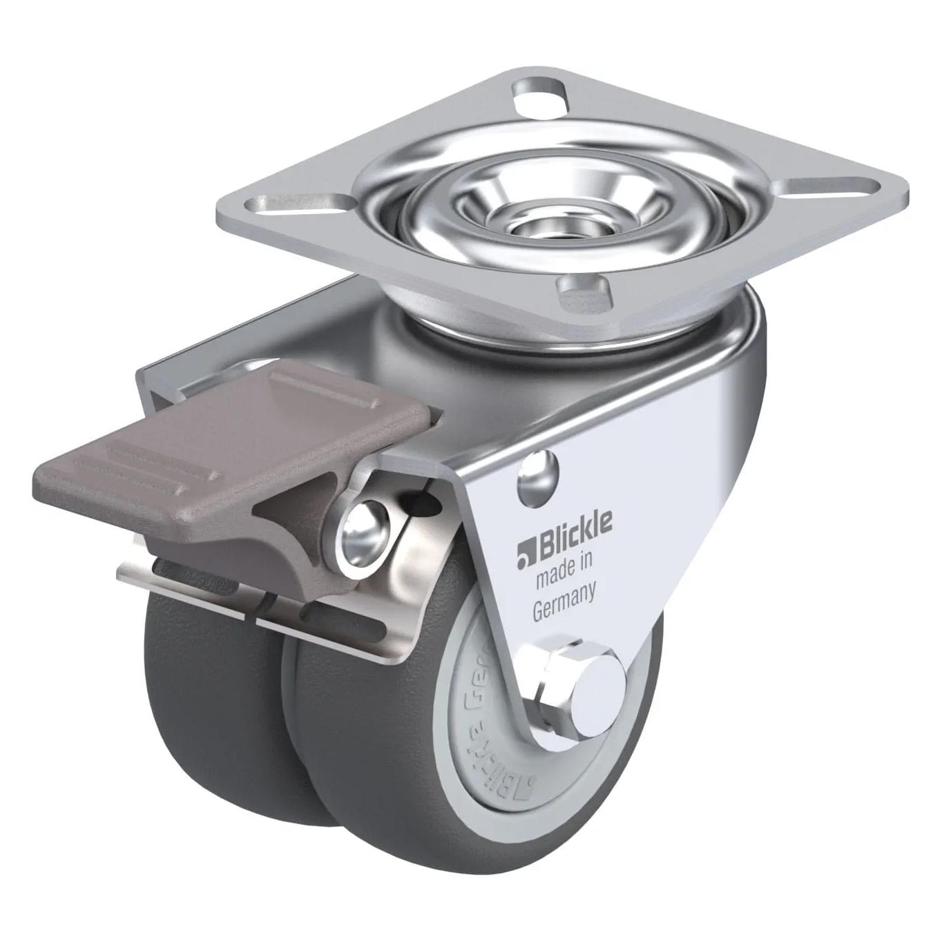 Blickle 757032 LDA-PATH 50K-FI-FK (757032)