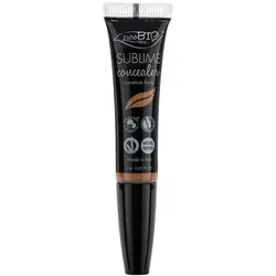 Concealer - N.04