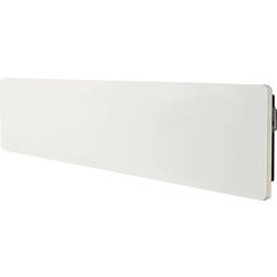 Silva Homeline SD 5001 Infrarotheizung 50 W Weiß 510047