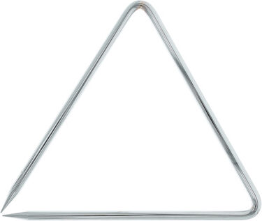 Kolberg 2130CCC Triangle