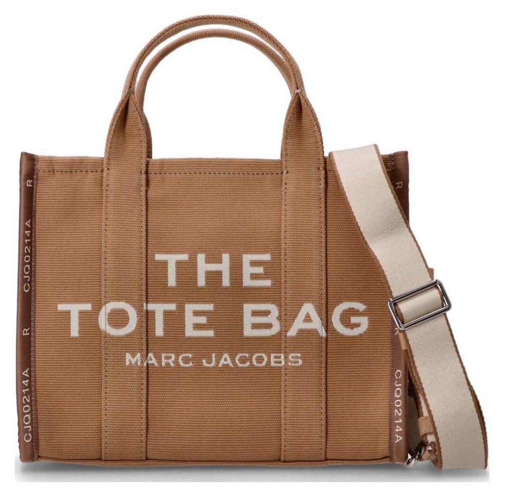 MARC JACOBS M0017027 Brown