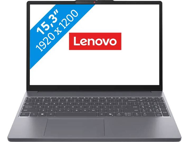 Lenovo IdeaPad Slim 3 15IWC11 83RR00PQMH