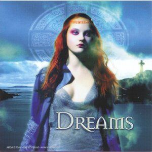 Various - Dreams - Preis vom 12.10.2026 11:37:12 h