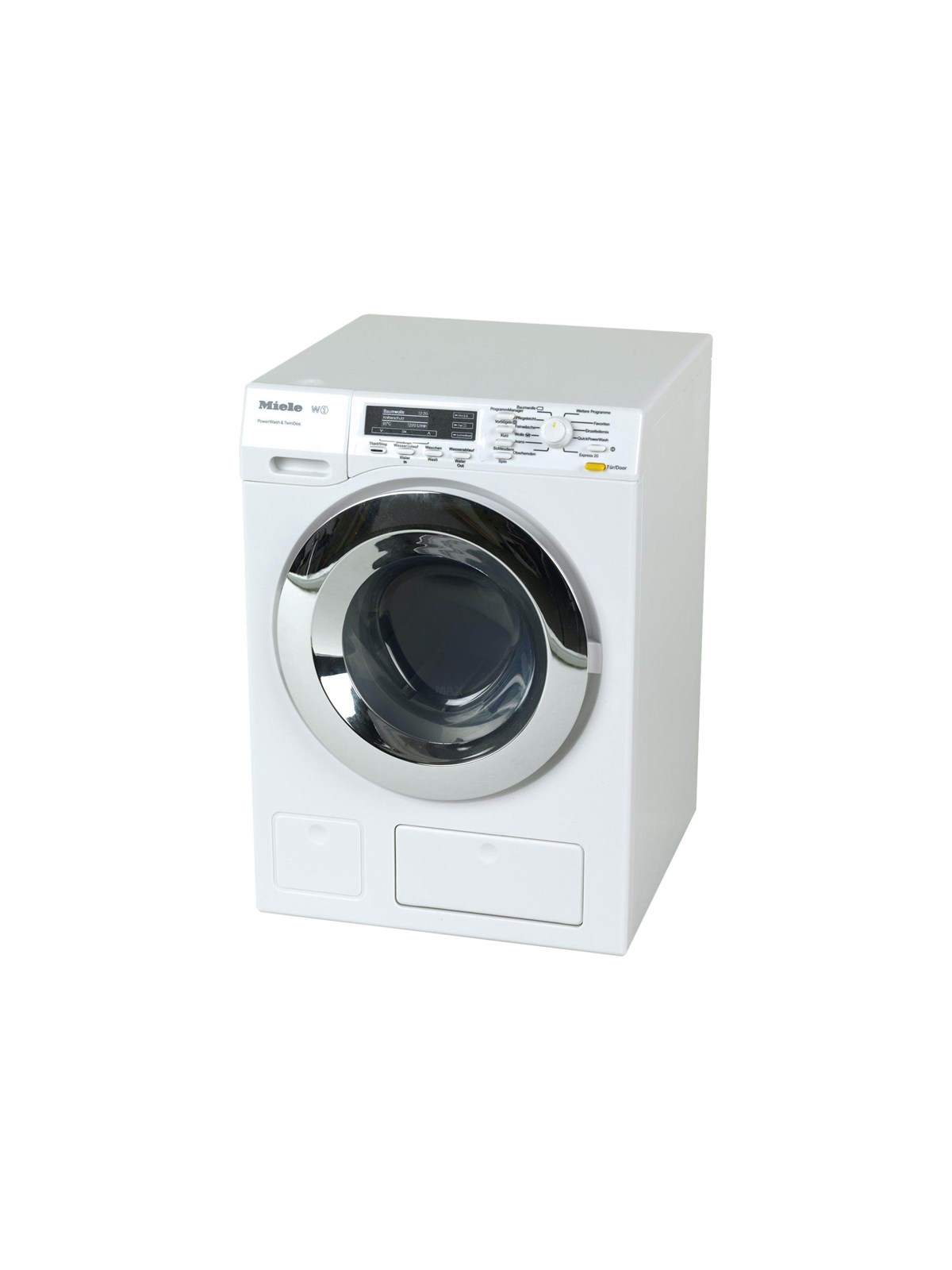 Theo Klein Miele Waschmaschine 2013 | 6941