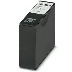 Phoenix Contact 1044354 Farbpatrone BM ID-DUMMY CARTR. YE BMIDDUMMYCARTRYE