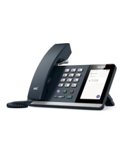 Yealink USB-VoIP-Telefon n (MP45)