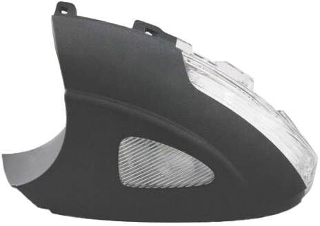 S-TEC SP2000060000035 Blinker