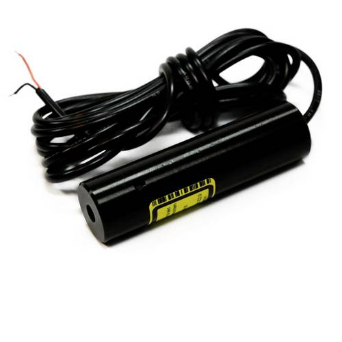 Picotronic Linienlaser
