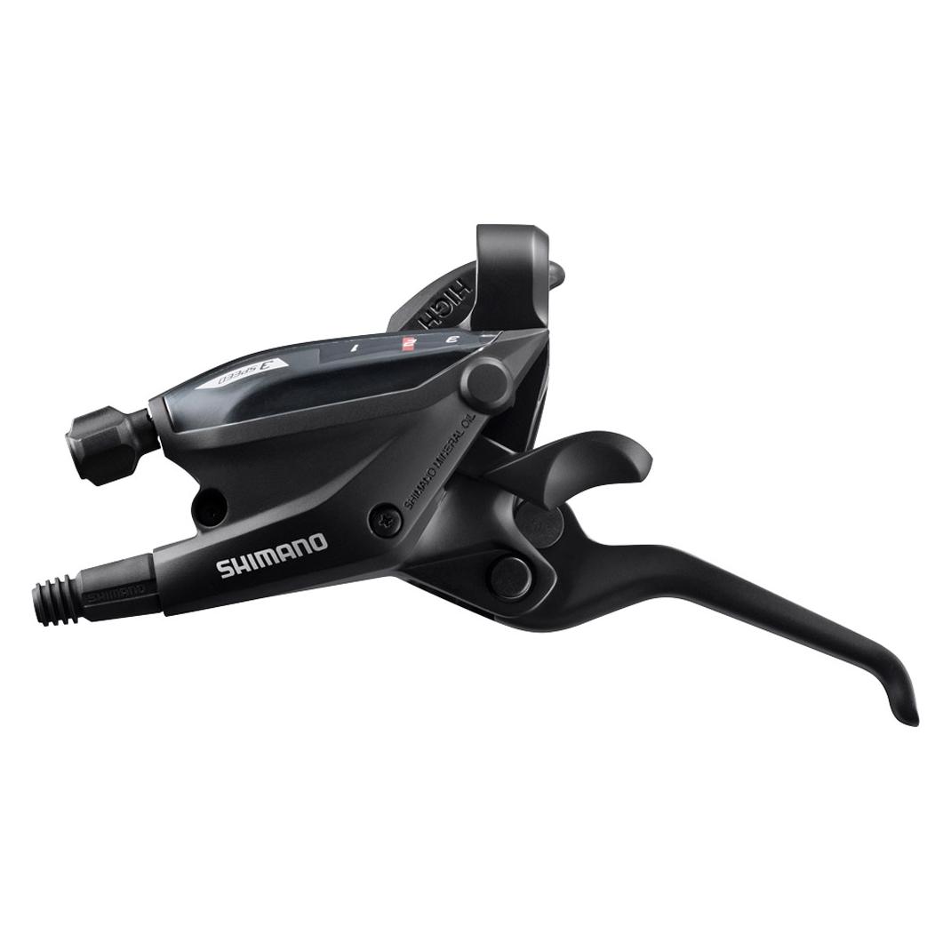 Shimano St-Ef505 (ESTEF505LBL)