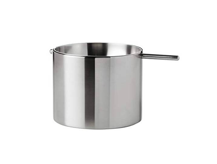 Stelton Arne Jacobsen – Cendrier tamaño