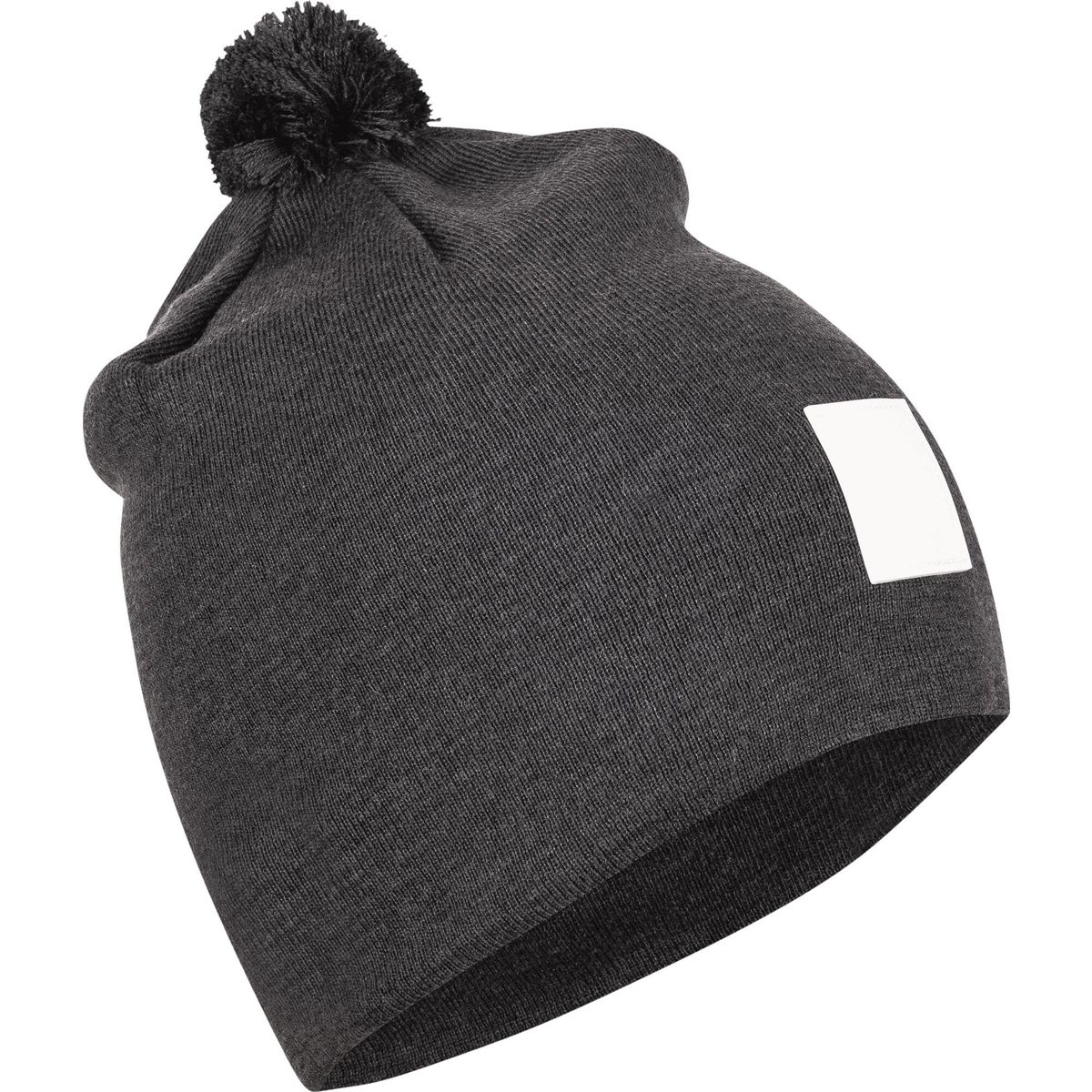 Daehlie Hat Tradition nine iron (95400) OZ 333450-95400-OZ