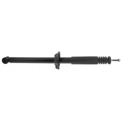 Mapco Stossdämpfer hinten Gasdruck beidseitig [Hersteller-Nr. 20629] für Ford