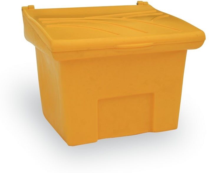 B2B Partner Streugutbehälter, 120 Liter