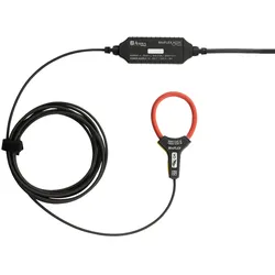 Chauvin Arnoux MiniFLEX 200A 20mA - 40mm MA101MA101ACDC020040