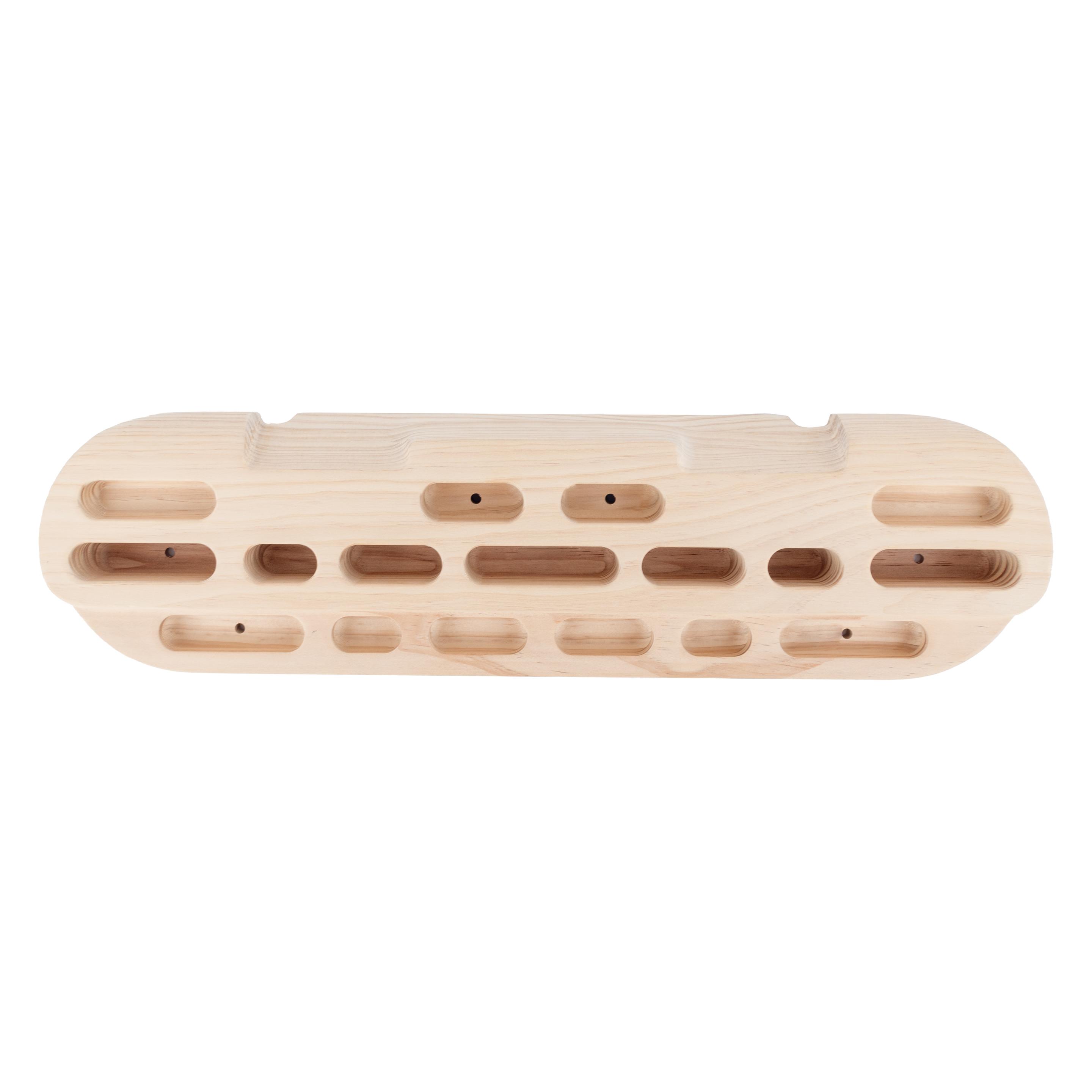 Devolver Training Board exercise board (52445648)