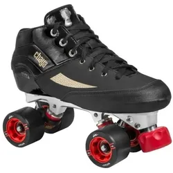 Chaya, Rollschuhe, Pearl (36)