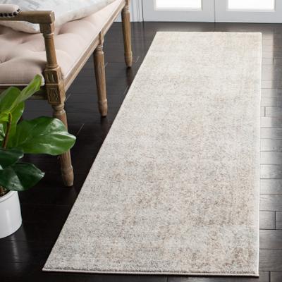 SAFAVIEH Evoke Quinn Vintage Distressed Rug