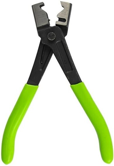 JBM 52791 Hose clamp pliers