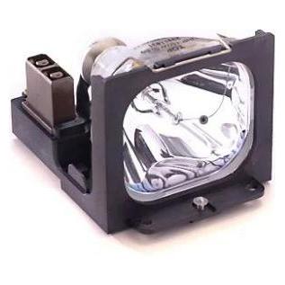 Origin Storage Bti Projector Lamp Epson (EX30, EX50, EX70, PowerLite S5) (ELPLP41-BTI)