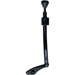 PRO STANDARD STEP ON QUICK RELEASE Push Button links