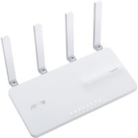 ExpertWIFI Mesh EBR63, Mesh Router weiß