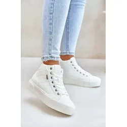 Sneakers Model 201918
