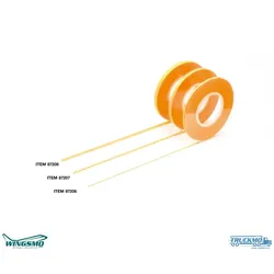 Tamiya Masking Tape 1 mm/18m 300087206