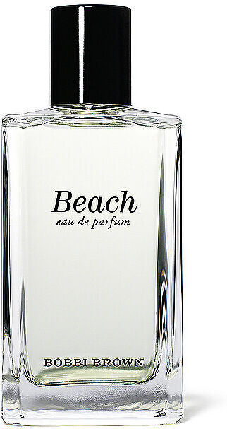 Bobbi Brown Beach Eau de Parfum 50ml EG