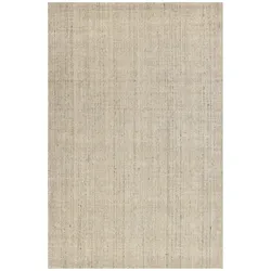 Teppich VELTO (BL 140x200 cm) - BL 140x200 cm