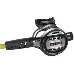Mares Atlas ADJ Octopus #