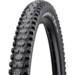 American Classic Basanite Enduro 29x2,40" TLR MTB Reifen Kevlar Schwarz
