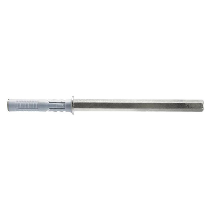 Haushalt HOLDER SHELF BCS12/145 HBC10 4PCS (37704205)