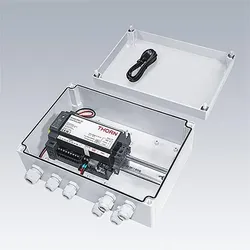 Zumtobel 96222779 Steuerungsbox IP66 SENSA DMX G2 CONTROLLER BOX IP66