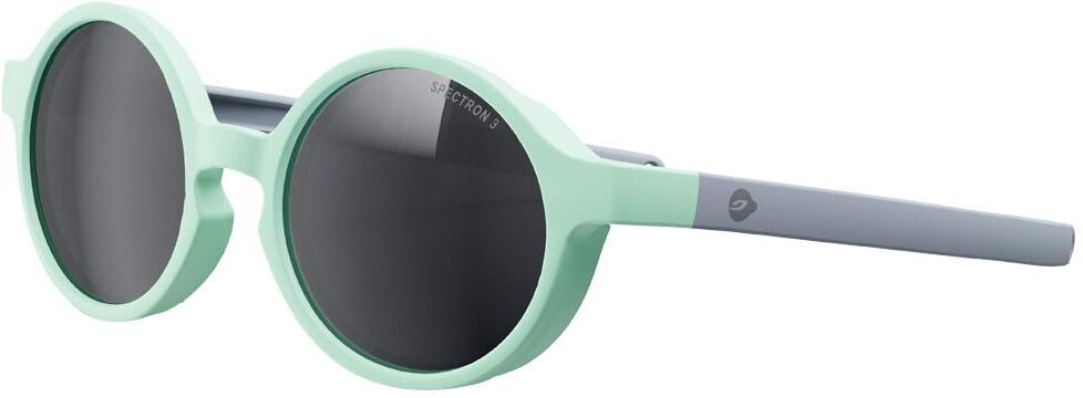 Julbo  - Walker Mat Menthe Bleu Spectron 3 - Lunettes de soleil