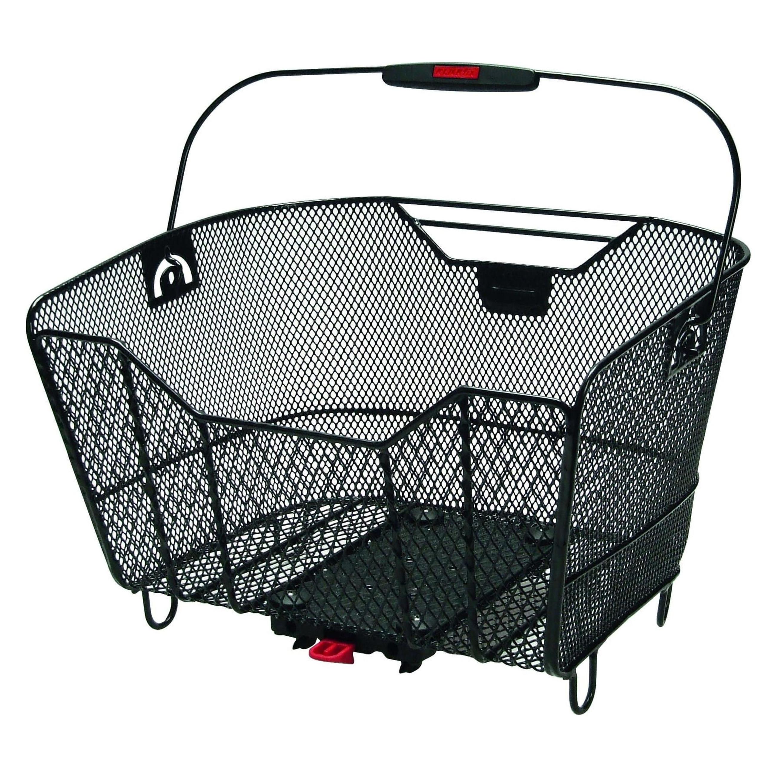 KlickFix Citymax (24 l) (0319R)