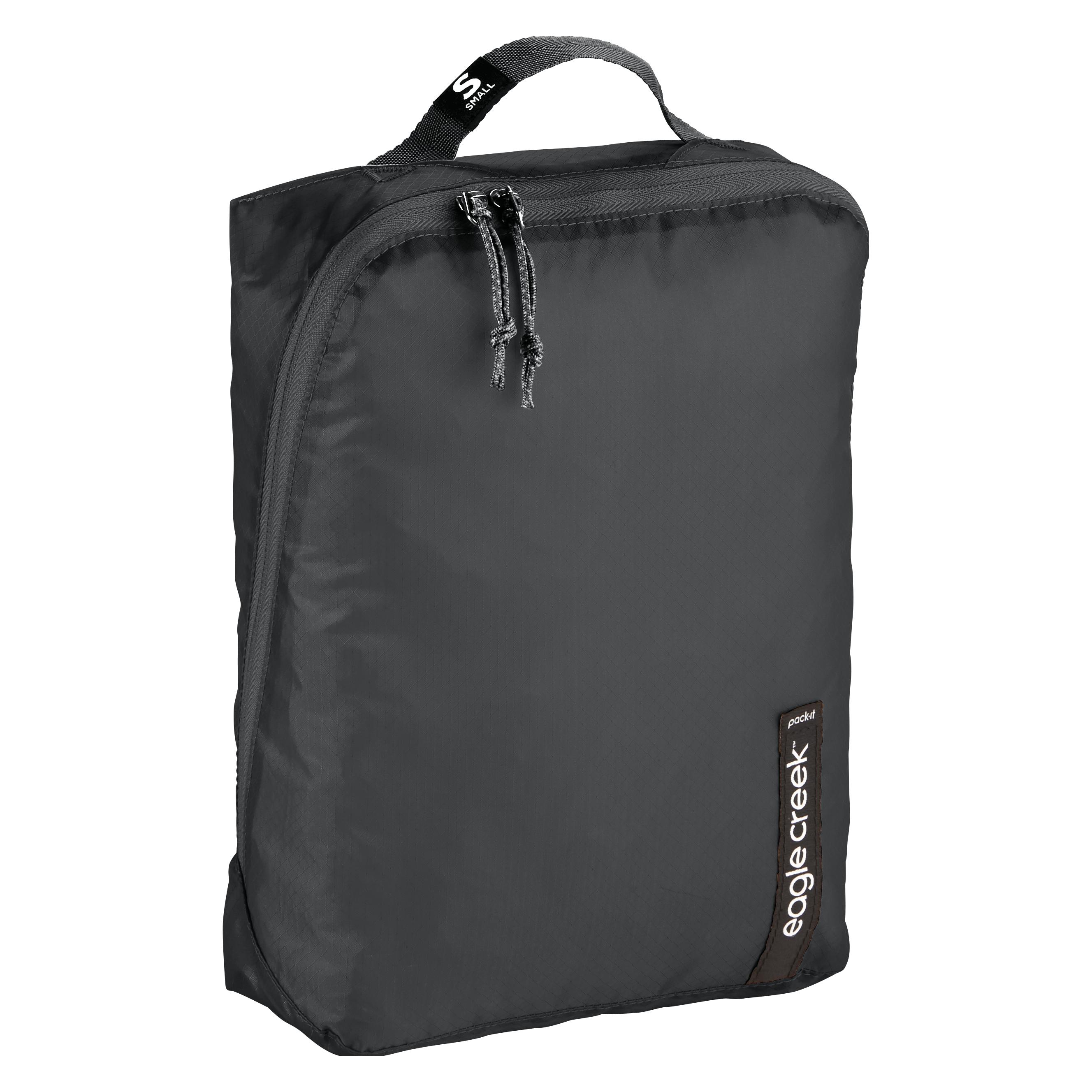 Eagle Creek Pack-It Isolate Cube (EC0A48XS010)